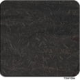 thumbnail image 1 of Hydrographic Film- Hydro Dipping Film-Water Transfer Printing Film, Camouflage pattern-0.5 Meter Multi-color Optional ,Easy to Use, 1 of 2