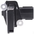thumbnail image 4 of Mass Air Flow Sensor, 4 of 5