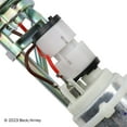 thumbnail image 4 of BeckArnley 152-0993 Fuel Pump - Electric, 4 of 4
