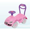 thumbnail image 4 of Montable Correpasillos Carrito Impulsor MyToy Herbi Mytoy 5210ROSA, 4 of 5