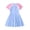 I, variant on Girls One Piece Swimsuit Skirted Kids Bathing Suits Zipper Short Sleeves Swimwear Girls Swim Dress