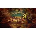 thumbnail image 4 of OCTOPATH TRAVELER II (Nintendo Switch), 4 of 7