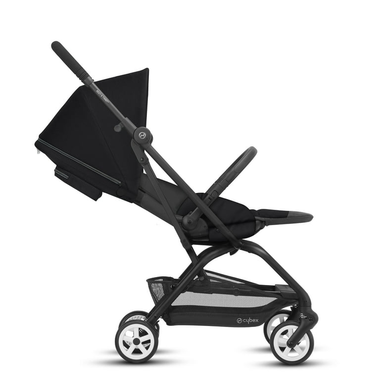 Cybex twist best sale stroller