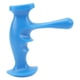 thumbnail image 2 of Herramienta de masaje ANGGREK Ergonómica de tejido profundo, 2 of 8