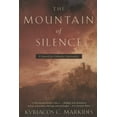 thumbnail image 2 of La Montagne du Silence, une Recherche de Spiritualité Orthodoxe, 2 of 3