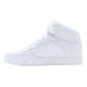 thumbnail image 2 of Tenis FILA MGX-100 Mid Hombre Casual Caminar Moda blanco 29, 2 of 8