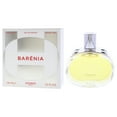 thumbnail image 4 of Barenia by Hermes for Unisex - 3.3 oz EDP Spray (Refillable), 4 of 5