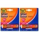 thumbnail image 1 of Bálsamo labial protector solar Banana Boat Sport SPF 50 (paquete de 2) Banana Boat Banana Boat, 1 of 3