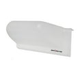 thumbnail image 5 of Extreme Max 3006.7742 BoatTector Vinyl 90° Dock Corner Bumper - White, 5 of 8