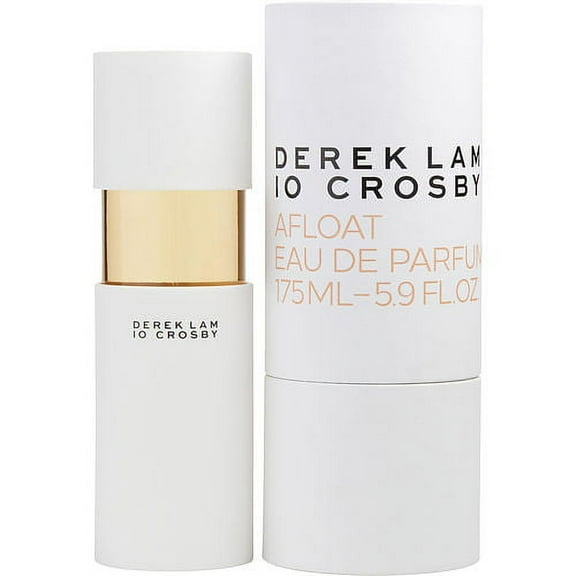 Derek Lam 10 Crosby Afloat By Derek Lam