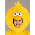 thumbnail image 5 of Adult Sesame Street Big Bird Costume, 5 of 8