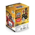 thumbnail image 2 of Juego de Cartas Coleccionables Topps Match Attax UEFA 24/25 Paquete de 12, 2 of 9