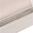 thumbnail image 3 of Bolsa Marc Jacobs The Mini Bag Piel White., 3 of 5