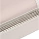 thumbnail image 3 of Bolsa Marc Jacobs The Mini Bag Piel White., 3 of 5