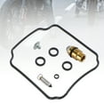 thumbnail image 2 of Kit de Réparation de Carburateur Adapté à la version Yamaha FZR400(1WG)R/RR 1988-1990, 2 of 10