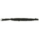thumbnail image 1 of Hamaca de nailon resistente de 9 hebras con capacidad de carga de 100 kg, 1 of 4