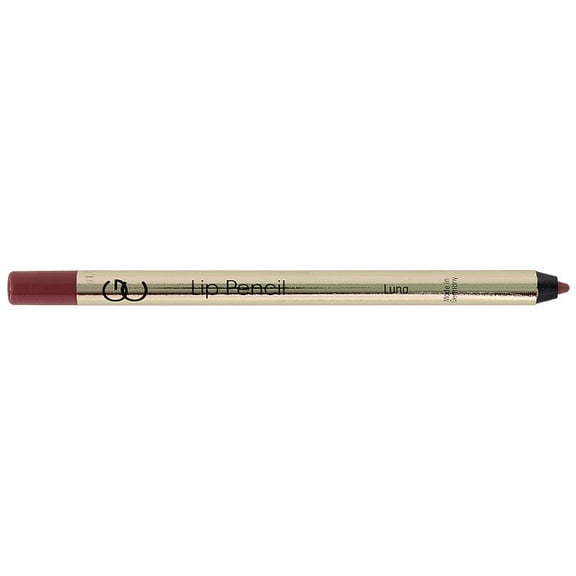 Gerard Cosmetics Lip Pencil