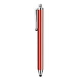 thumbnail image 1 of RYGRZJ Stylet Capacitif Universel pour Écran u c h pour Téléphones Mobiles, Tablettes et iPad, 1 of 5