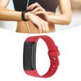 thumbnail image 4 of Reloj Deportivo, Podómetro Deportivo Resistente Al Agua IP67 Con Recuento De Calorías Para Deportes Diarios, 4 of 7