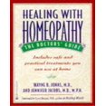 thumbnail image 1 of Healing With Homeopathy, 1 of 1