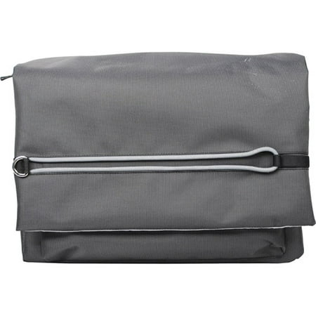 UPC 636980411309 product image for Bower Elite Bag Series Medium - Carrying bag for digital photo camera / camcorde | upcitemdb.com