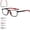 A, variant on Sports Smart Photochromic Progressive Bifocal Glasses, Unisex Auto Focus Glasses, Stylish Anti-Blue Light Glasses