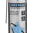 thumbnail image 1 of Motorex Joker 440 Sythetic 109906, 1 of 3