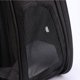 thumbnail image 4 of Portador de Viaje para Mascotas JM Mochila de Burbujas con Cápsula Espacial Tipo Domo para Gatos y Perros, 4 of 4