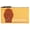 Chewie Argh, variant on DIAMOND DOTZ® Love Hearts Zipper Pouch Diamond Painting Kit