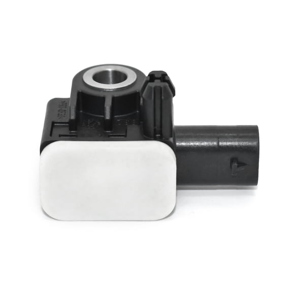 AiBaoQi Crash Sensor 56054085AA for Chrysler 300 Dodge Durango Viper Charger Challenger Jeep Grand Cherokee Ram 1500 2500 3500