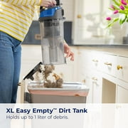 BISSELL CleanView® Swivel Pet Upright Vacuum Cleaner 3836