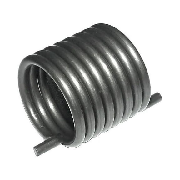 Recoil Spring For Husqvarna 340 345 350 435 435E 445 450 450E 15812S Chainsaw