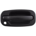 thumbnail image 2 of Exterior Door Handle Front Rear Left Right Fit 99-07 Chevrolet GMC 4pcs, 2 of 5