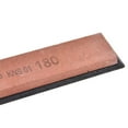 thumbnail image 4 of Grit Millstone Kitchen Knife Polishing Sharpener Stone Whetstone Grinding System 3000, 4 of 8