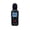 Multi-color, variant on 30-130dB Sound Noise Level Decibel Meter Digital Handheld Decibelimeter Meter Sound Level Measure Tool Professional Noise Meter