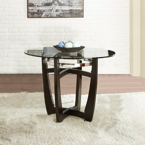 Steve Silver Matinee Counter Table, Steve Silver Matinee Coffee Table Set
