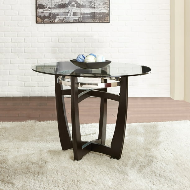 Steve Silver Matinee Counter Table Mt480tpb Com Steve Silver Matinee Counter Table, Steve Silver Matinee Coffee Table Set