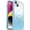 Regalia, variant on OtterBox - Clear iPhone 14 Plus Case (ONLY) - Made for Apple MagSafe, Scratch-Resistant Protective Phone Case, Sleek & Pocket-Friendly Profile (Obsidian)