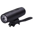 thumbnail image 1 of Bicicleta, Luz Recargable Por Usb, Luz Led Para Bicicleta De Carretera, Luz Delantera Para Bicicleta, Soporte De Luz Guardurnaity OD005901-00, 1 of 7