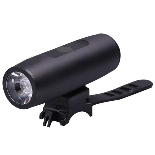 Bicicleta, Luz Recargable Por Usb, Luz Led Para Bicicleta De Carretera, Luz Delantera Para Bicicleta, Soporte De Luz Guardurnaity OD005901-00