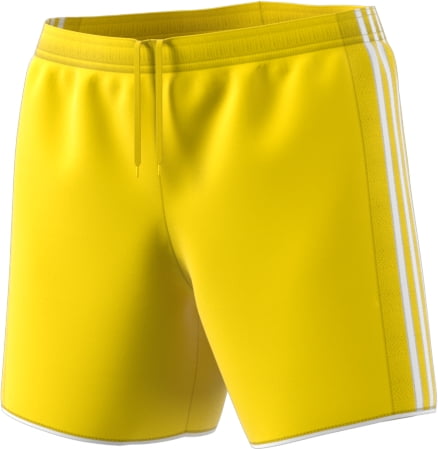 tastigo 17 shorts