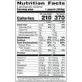 thumbnail image 5 of BEN'S ORIGINAL Ready Rice: Roasted Chicken, 8.8 oz. pouch, 6 Count Club Case, 5 of 6