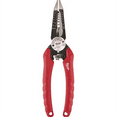 thumbnail image 2 of Milwaukee 48-22-3079 Electricians Combination Wire Pliers, 2 of 8