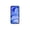 Iris, variant on Google Pixel 9a GA09564 Unlocked 128GB Iris