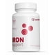 thumbnail image 1 of Iron Support con Vitamina C y Lipofer – Hierro de Alta Absorción, 1 of 6