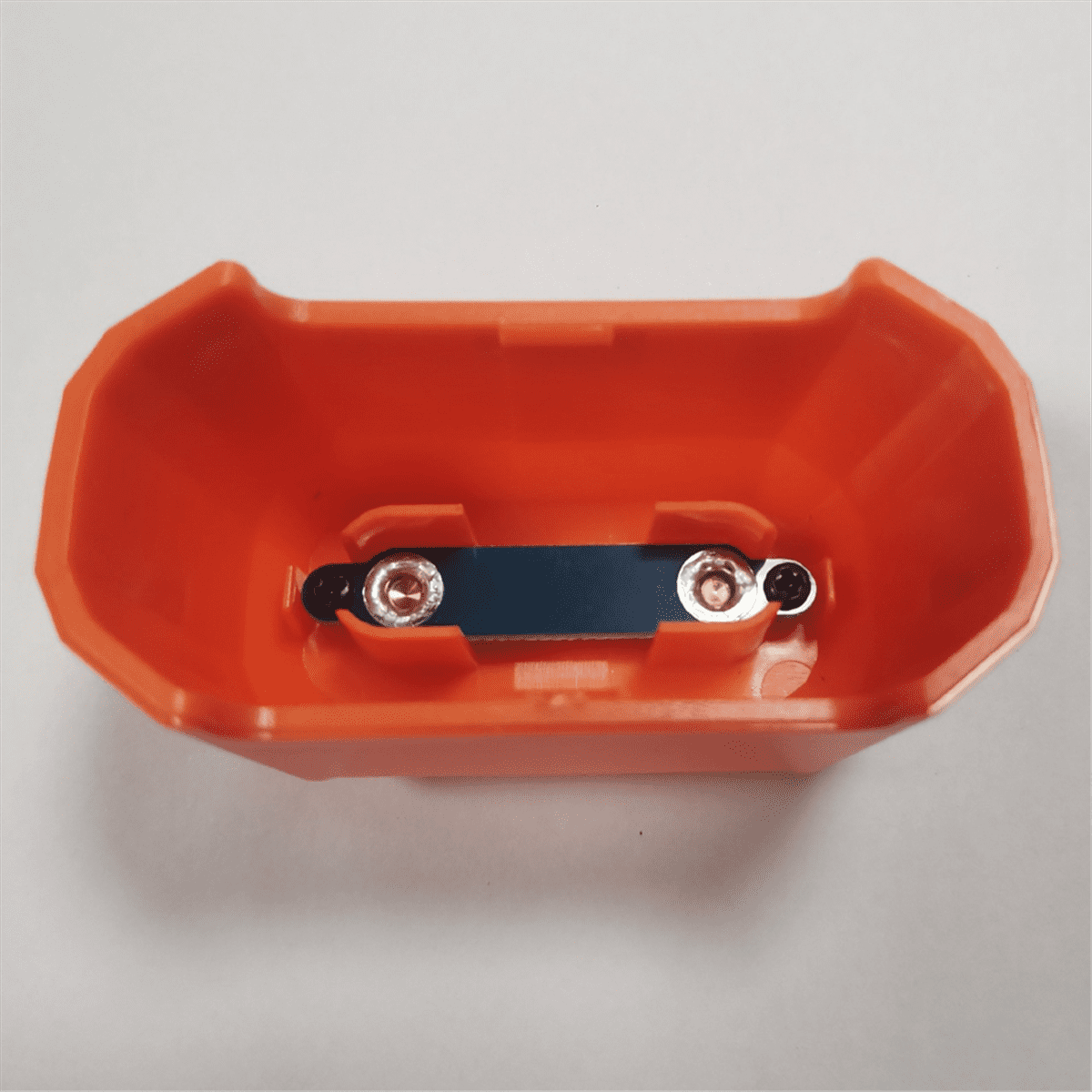2 in 1 Moisture Meter, for Mold Self-Testing,Water Leak Detector,Moisture Sensor for Firewood,Drywall Mold Detector