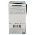 thumbnail image 4 of 2024 Panini Donruss Football Holiday Blaster Box, 4 of 7