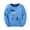 R59/Sky Blue, variant on Vividxx Toddler Boys Sweatshirts Cute Embroidered Long Sleeve Pullover Casual Kids Toddler Crewneck Sweatshirt Comfortable Loose Fit For Fall Winter Streetwear 2-3 Years