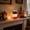 Independence Day Flameless Candles Under $5 a2, variant on Tusihei Independence Day Flameless Candles, Red White Blue LED Pillar Candle with Remote Control, 4th of July Decor Lamp American Memorial Day Table Centerpiece