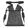 thumbnail image 2 of Patient Lift Sling Carrier, Easy To Use Comfortable And Safe Transferring Belt Carrier  for Home for Family, 2 of 8
